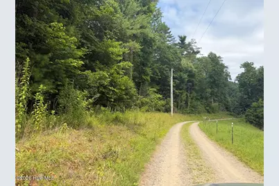 Tbd Rough Gravel Road, Murphy, NC 28906 - Photo 1