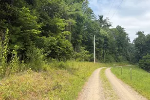 Tbd Rough Gravel Rd, Murphy, NC 28906 - Photo 1