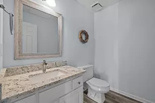 5415 Cedar Tree Ln, Emerald Isle, NC 28594 - Photo 24