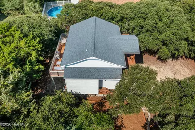 5415 Cedar Tree Lane, Emerald Isle, NC 28594 - Photo 48