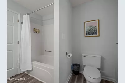 5415 Cedar Tree Lane, Emerald Isle, NC 28594 - Photo 34
