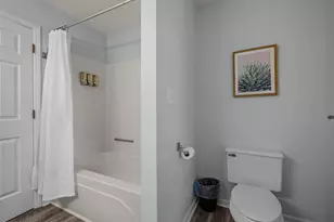 5415 Cedar Tree Ln, Emerald Isle, NC 28594 - Photo 34