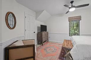 5415 Cedar Tree Ln, Emerald Isle, NC 28594 - Photo 36