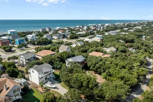5415 Cedar Tree Ln, Emerald Isle, NC 28594 - Photo 50