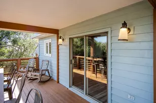 5415 Cedar Tree Ln, Emerald Isle, NC 28594 - Photo 18