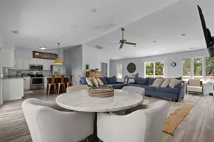 5415 Cedar Tree Ln, Emerald Isle, NC 28594 - Photo 14