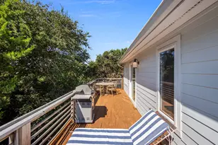 5415 Cedar Tree Ln, Emerald Isle, NC 28594 - Photo 6