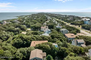 5415 Cedar Tree Ln, Emerald Isle, NC 28594 - Photo 54