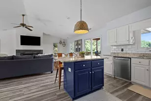 5415 Cedar Tree Ln, Emerald Isle, NC 28594 - Photo 20