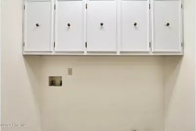 1555 Longleaf Drive E, Pinehurst, NC 28374 - Photo 30