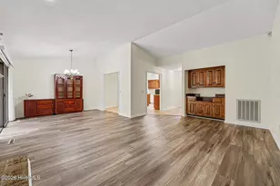 1555 Longleaf Dr E, Pinehurst, NC 28374 - Photo 10