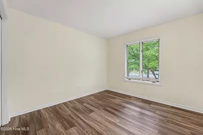 1555 Longleaf Drive E, Pinehurst, NC 28374 - Photo 28