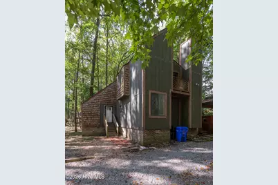 107 Tanglewood Drive, Greenville, NC 27858 - Photo 28