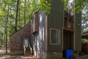 107 Tanglewood Dr, Greenville, NC 27858 - Photo 28