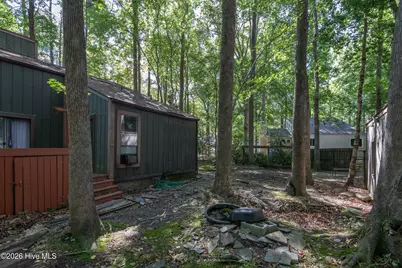 107 Tanglewood Drive, Greenville, NC 27858 - Photo 26
