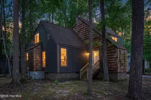 107 Tanglewood Dr, Greenville, NC 27858 - Photo 2