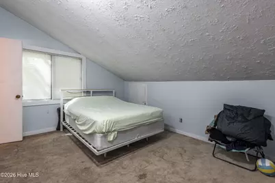 107 Tanglewood Drive, Greenville, NC 27858 - Photo 22