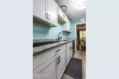 107 Tanglewood Drive, Greenville, NC 27858 - Photo 10