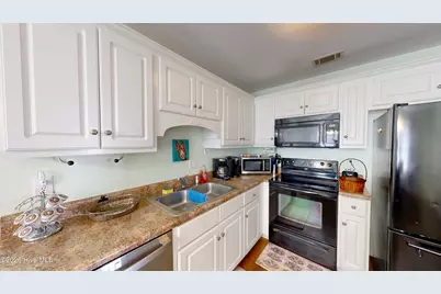 2140 Whitney South Drive, Augusta, GA 30904 - Photo 8