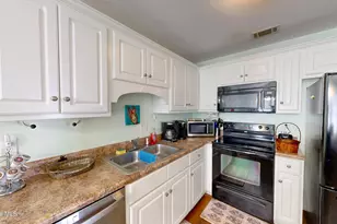 2140 Whitney S Dr, Augusta, GA 30904 - Photo 8