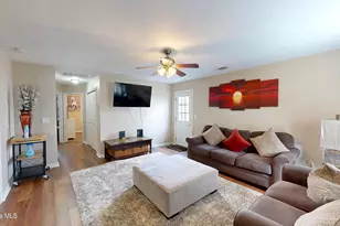 2140 Whitney S Dr, Augusta, GA 30904 - Photo 4