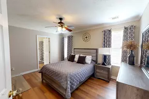 2140 Whitney S Dr, Augusta, GA 30904 - Photo 14