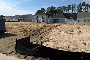 1100 Rosefield Way NW, Calabash, NC 28467 - Photo 18
