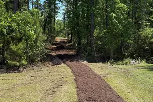 1100 Rosefield Way NW, Calabash, NC 28467 - Photo 20