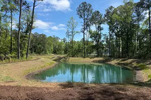 1100 Rosefield Way NW, Calabash, NC 28467 - Photo 22