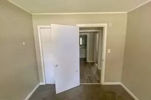 5313 Dairy Dr, Fayetteville, NC 28304 - Photo 30