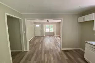 5313 Dairy Dr, Fayetteville, NC 28304 - Photo 14