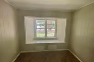 5313 Dairy Dr, Fayetteville, NC 28304 - Photo 28