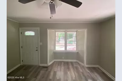 5313 Dairy Drive, Fayetteville, NC 28304 - Photo 8