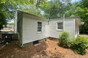 5313 Dairy Dr, Fayetteville, NC 28304 - Photo 6