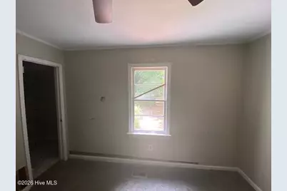 5313 Dairy Drive, Fayetteville, NC 28304 - Photo 26
