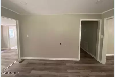 5313 Dairy Drive, Fayetteville, NC 28304 - Photo 14