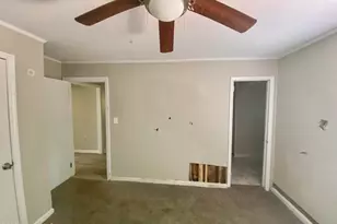 5313 Dairy Dr, Fayetteville, NC 28304 - Photo 22