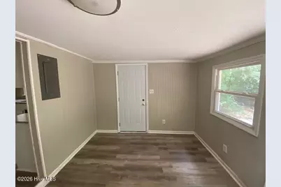 5313 Dairy Drive, Fayetteville, NC 28304 - Photo 18