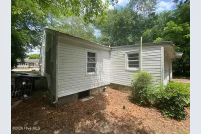 5313 Dairy Drive, Fayetteville, NC 28304 - Photo 4