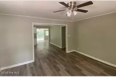 5313 Dairy Drive, Fayetteville, NC 28304 - Photo 6