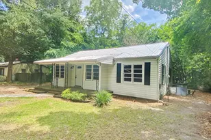 5313 Dairy Dr, Fayetteville, NC 28304 - Photo 4