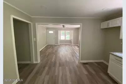5313 Dairy Drive, Fayetteville, NC 28304 - Photo 12