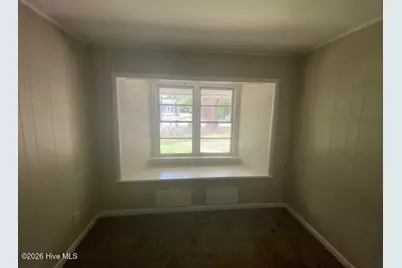 5313 Dairy Drive, Fayetteville, NC 28304 - Photo 32