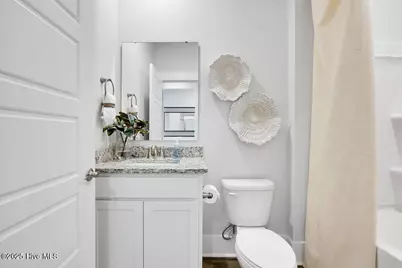 9477 Crowded Gules Drive #Lot 205, Leland, NC 28451 - Photo 6