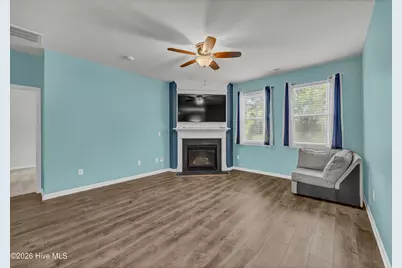 7960 Huron Drive, Wilmington, NC 28412 - Photo 14