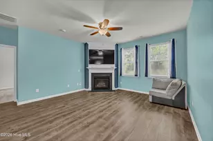 7960 Huron Dr, Wilmington, NC 28412 - Photo 14