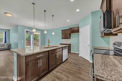 7960 Huron Drive, Wilmington, NC 28412 - Photo 8