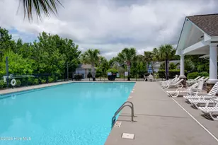 7960 Huron Dr, Wilmington, NC 28412 - Photo 28