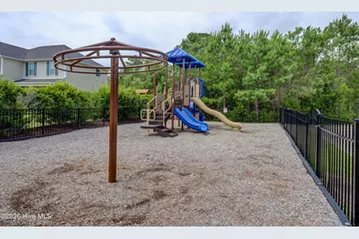 7960 Huron Drive, Wilmington, NC 28412 - Photo 30