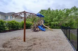 7960 Huron Dr, Wilmington, NC 28412 - Photo 30